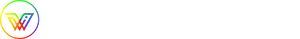 Whitestone International
